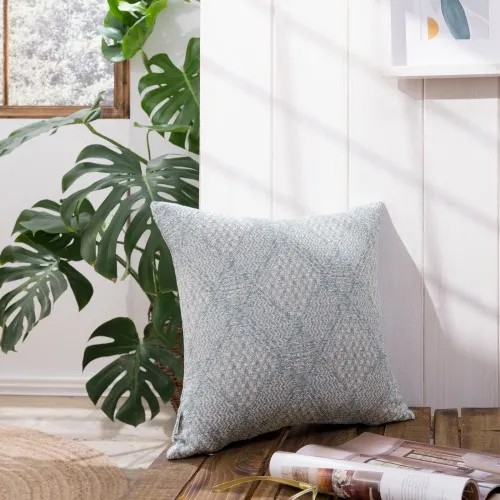 Προϊόν Μαξιλαροθήκη Treviso 08 - 30x50cm Εικόνα