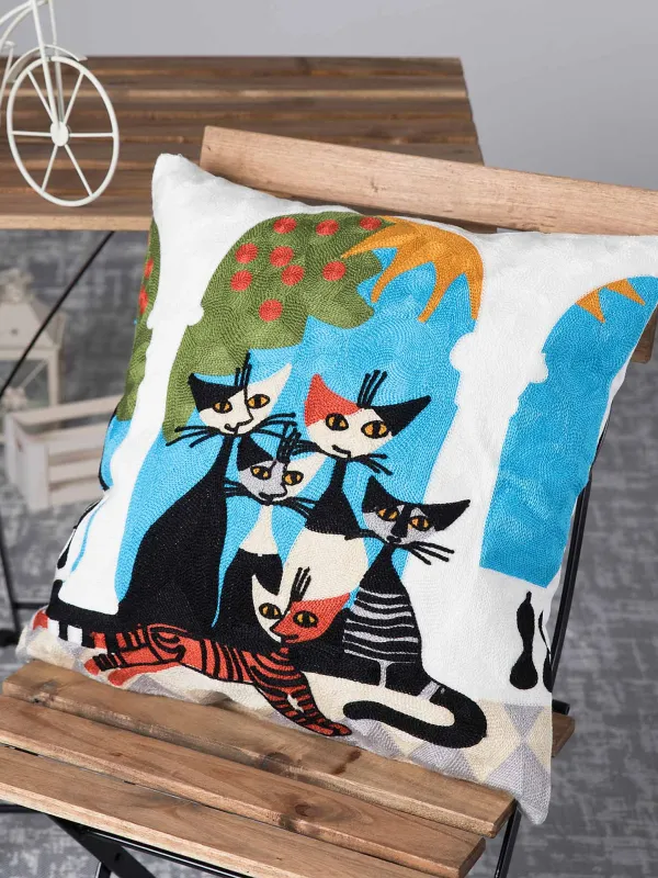 Προϊόν ΜΑΞΙΛΑΡΟΘΗΚΗ (45cm x 45cm) πολύγαζο80 Εικόνα