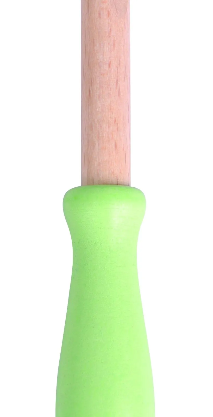 Ξύλινο Κατσαβίδι Mama Memo