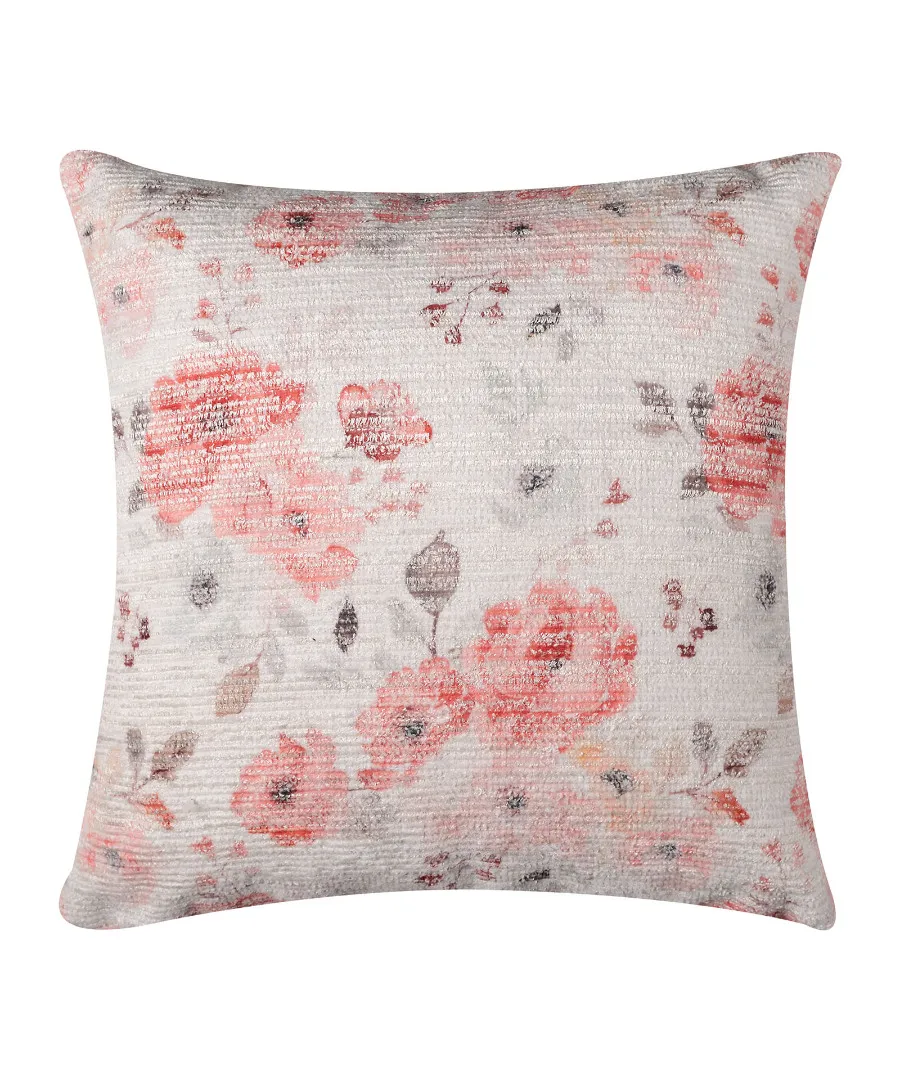 Βαμβακερή μαξιλαροθήκη (45cm x 45cm) 1574