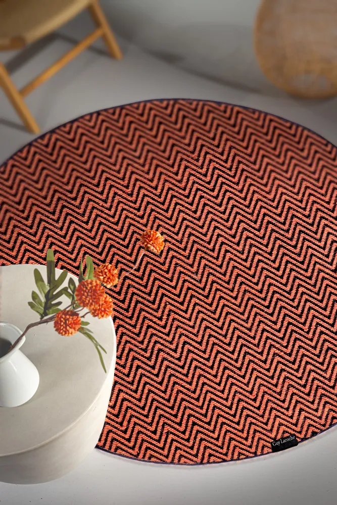 Χαλί Medal Terra 