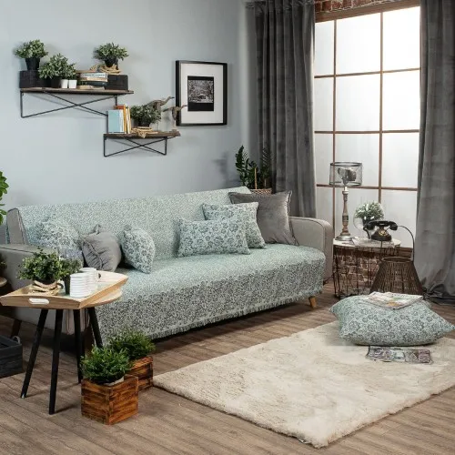 Ριχτάρι Georgia 13 - Διθέσιο 180x250cm