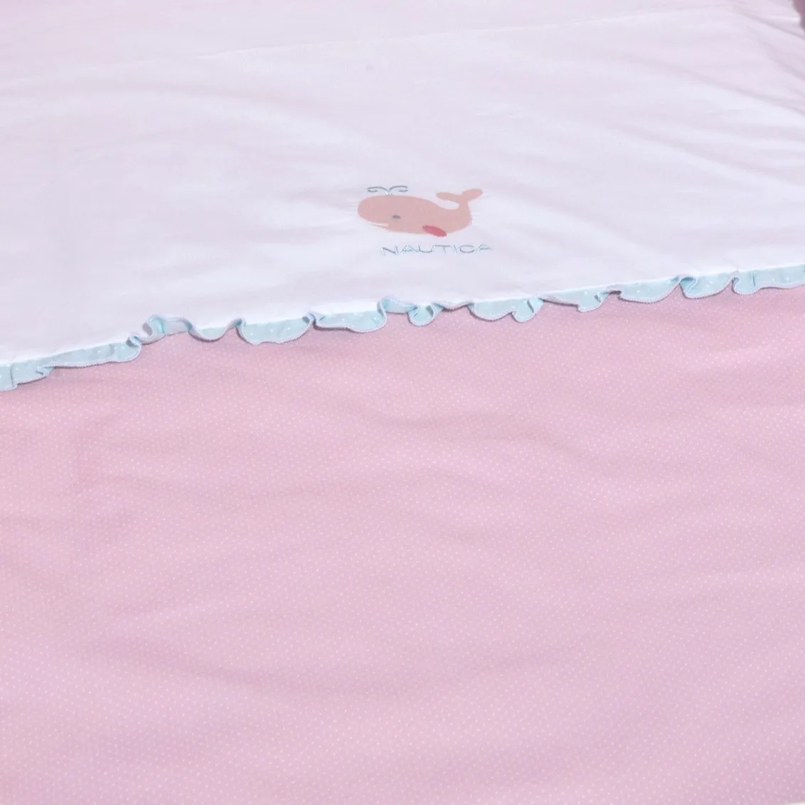 Πάπλωμα & Παπλωματοθήκη Design 932