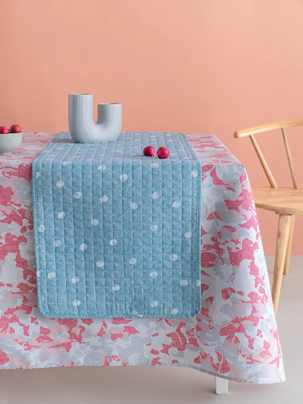 Runner TATI 40x160 TAT13-TAT14