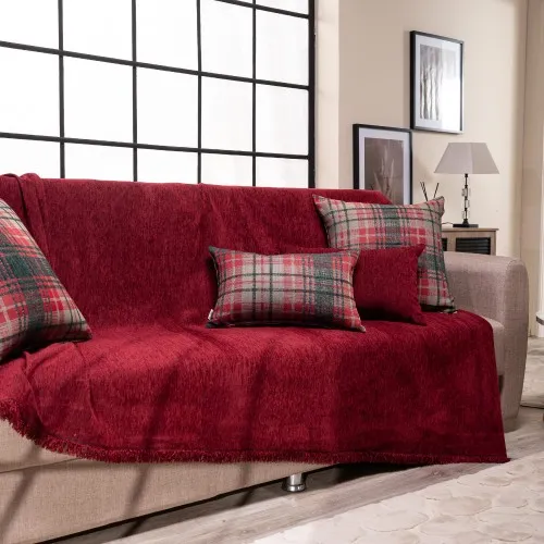 Ριχτάρι Basic 10 - Διθέσιο 180x250cm