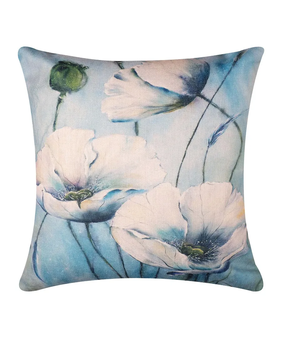 ΣΤΑΜΠΩΤΗ ΜΑΞΙΛΑΡΟΘΗΚΗ (45cm x 45cm) ks327