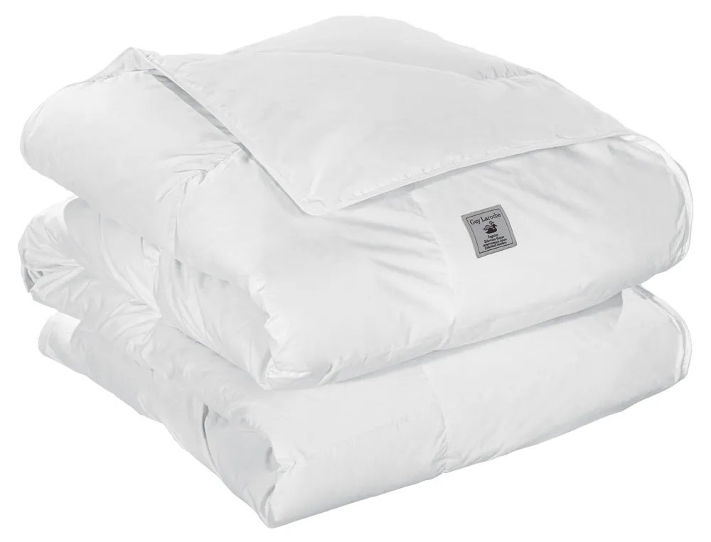 Πάπλωμα Πουπουλένιο Normal 