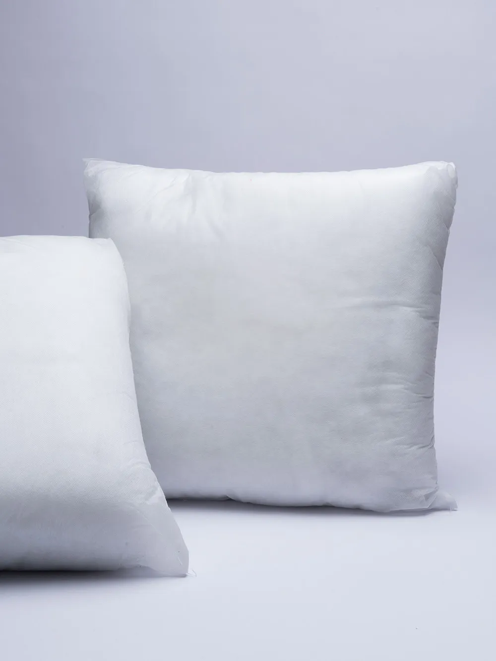 Μαξιλάρι White Comfort 35X45 BABY PILLOW