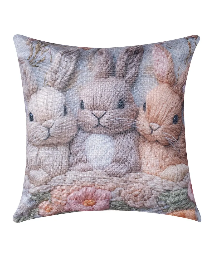 ΣΤΑΜΠΩΤΗ ΜΑΞΙΛΑΡΟΘΗΚΗ (45cm x 45cm) easter2026-6