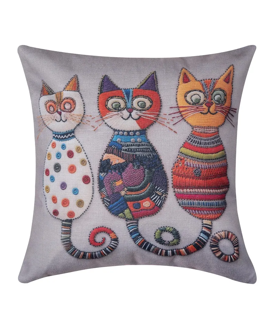 ΣΤΑΜΠΩΤΗ ΜΑΞΙΛΑΡΟΘΗΚΗ (45cm x 45cm) ks616