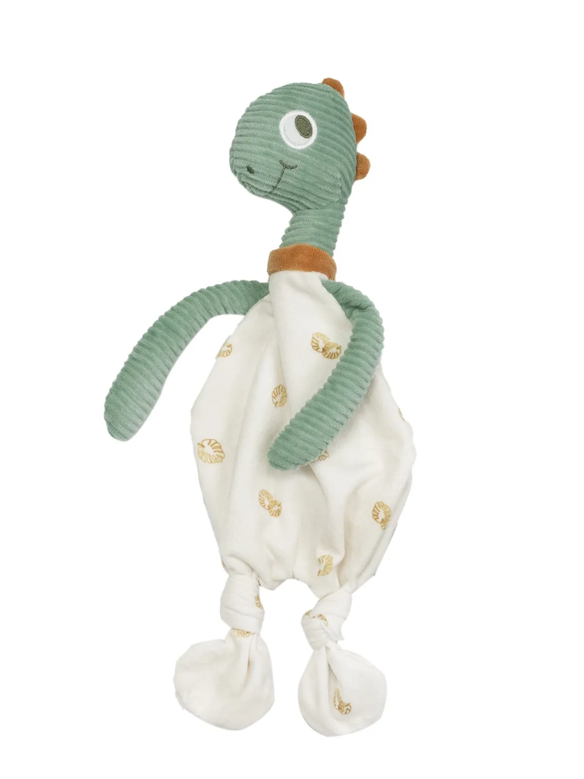 Πανάκι Παρηγορίας 34cm Diplododo Trois Kilos Sept