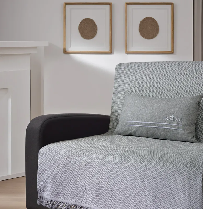 ΝΕΧΤ 6035 ΡΙΧΤΑΡΙ CΟΤΤΟΝ