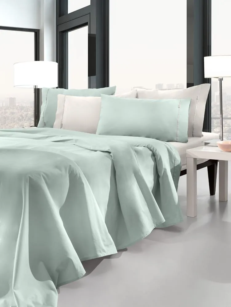 Μεμονωμένο Σεντόνι Reserve Ocean 