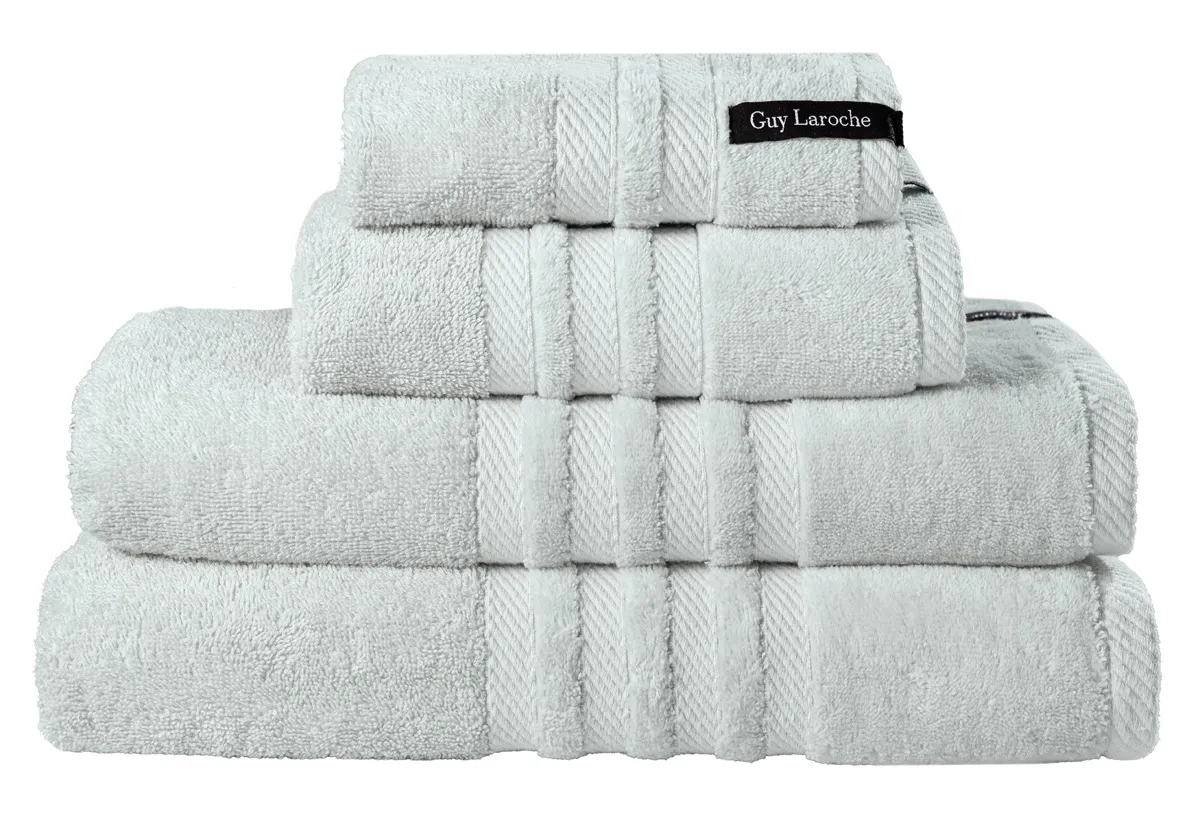 Πετσέτα Bonus Mint 