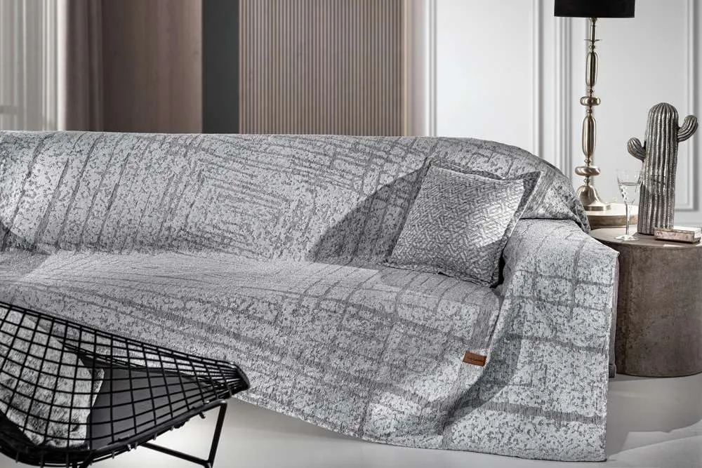 Ριχτάρι Monte Grey 