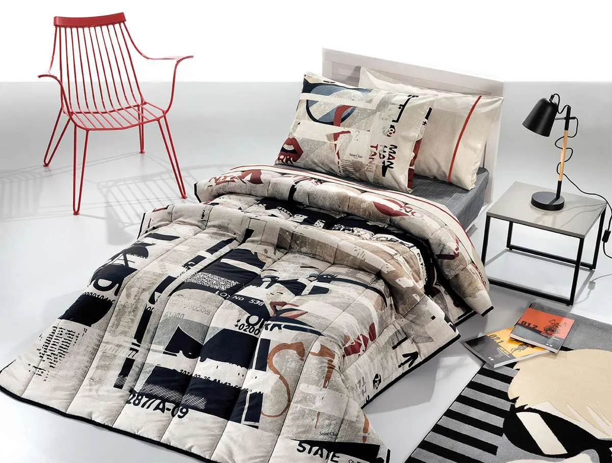 Κουβερλί Lipstick 