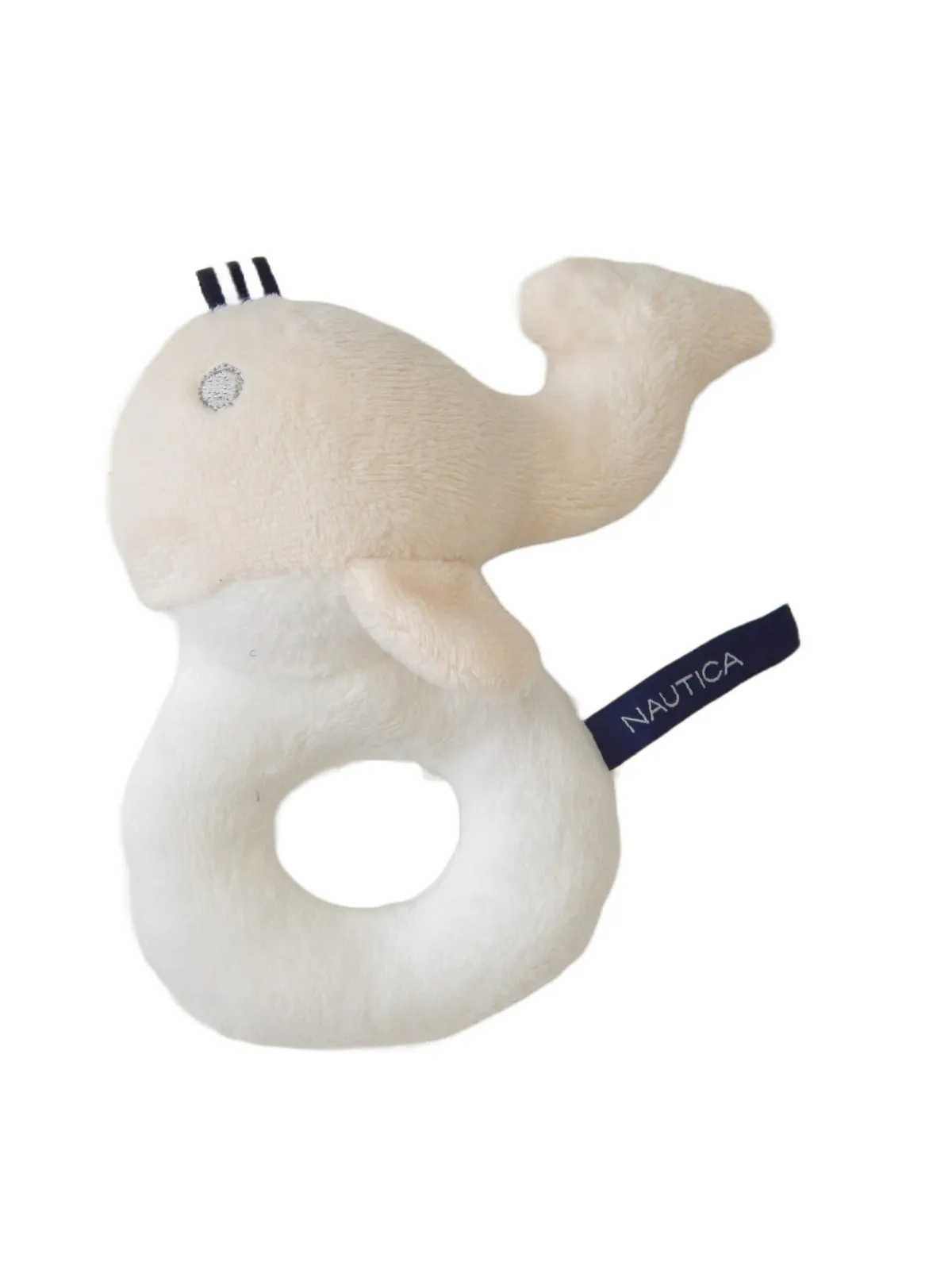 Κουδουνίστρα Φαλαινίτσα Εκρού