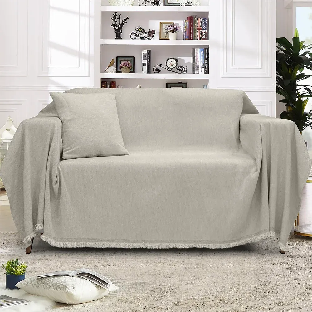 LINO ΡΙΧΤΑΡΙ VALIO L.GREY 180X300