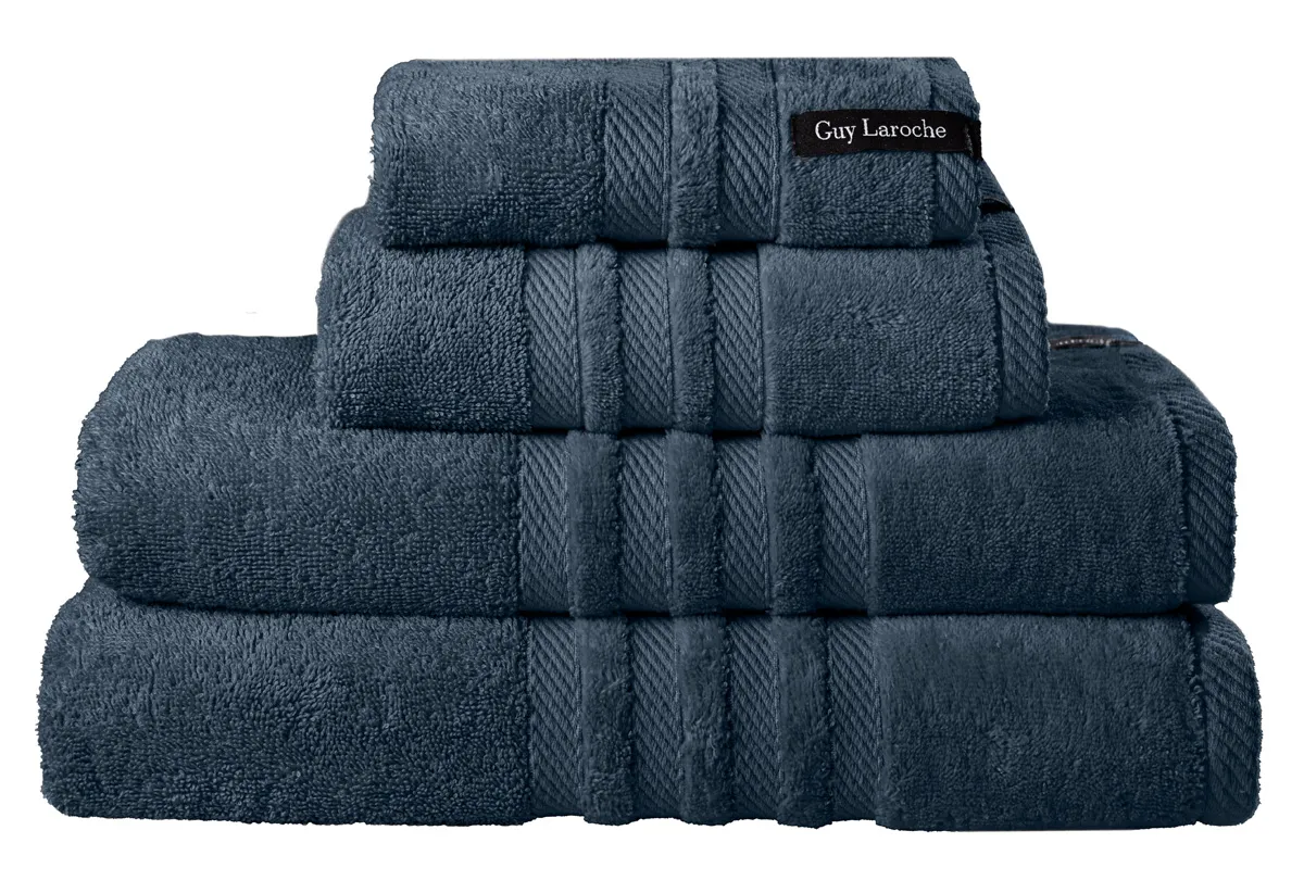 Πετσέτα Bonus Marine 