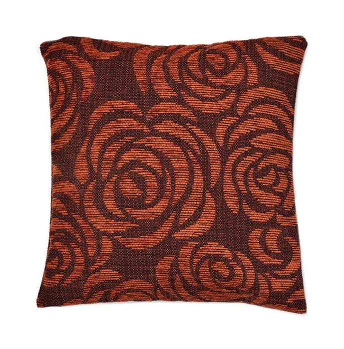 Διακοσμητική Μαξιλαροθήκη Καναπέ 40x40 Des. 68 Omega Home