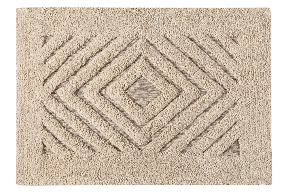 Πατάκι Μπάνιου Goa 