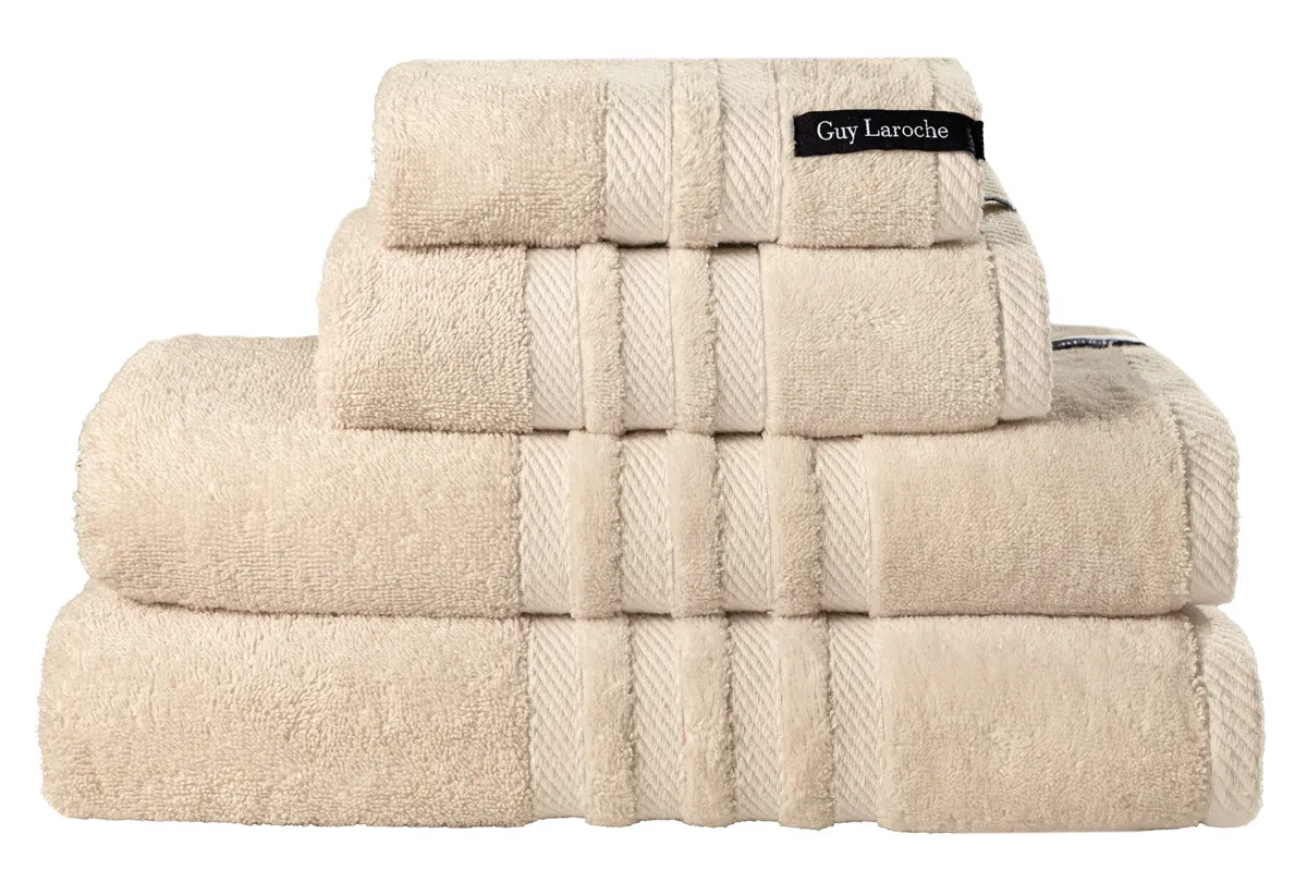 Πετσέτα Bonus Natural 