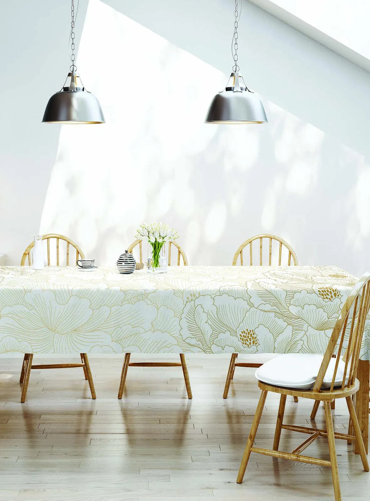 ΤΡΑΠ/ΛΟ 160Χ220 PALERMO 100% COTTON 200GR