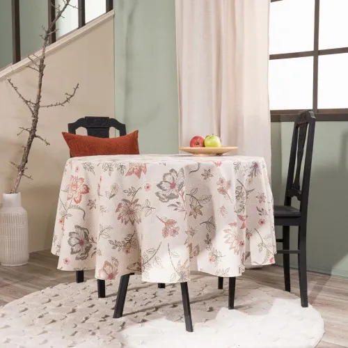 Ροτόντα Frias - Φ180cm