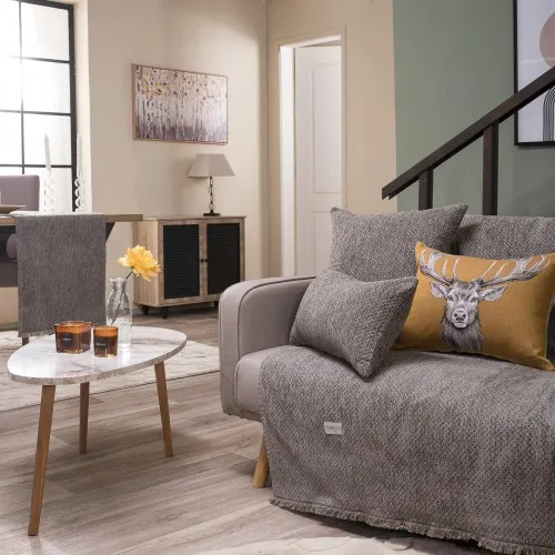 Ριχτάρι Richmond 03 - Διθέσιο 180x250cm