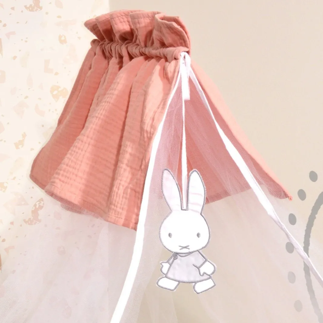 Κουνουπιέρα Σάπιο Μήλο 180x500 cm Design 62