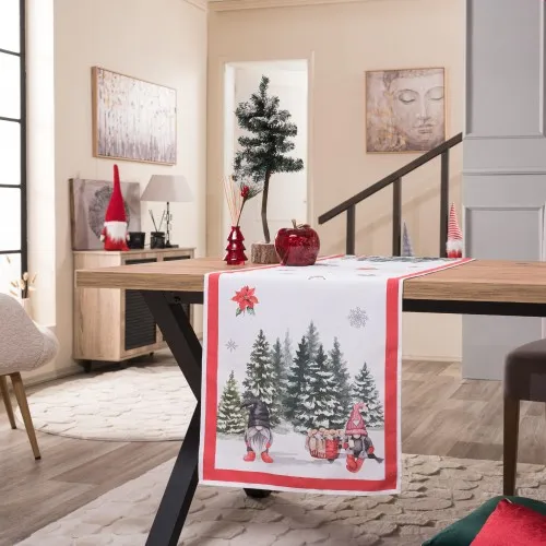 Τραβέρσα Siegen - 45x140cm