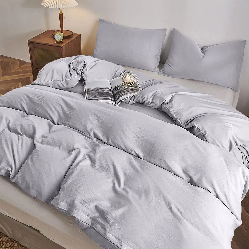 LINO ΣΕΝΤΟΝΙ MODERNA LGREY 170X260