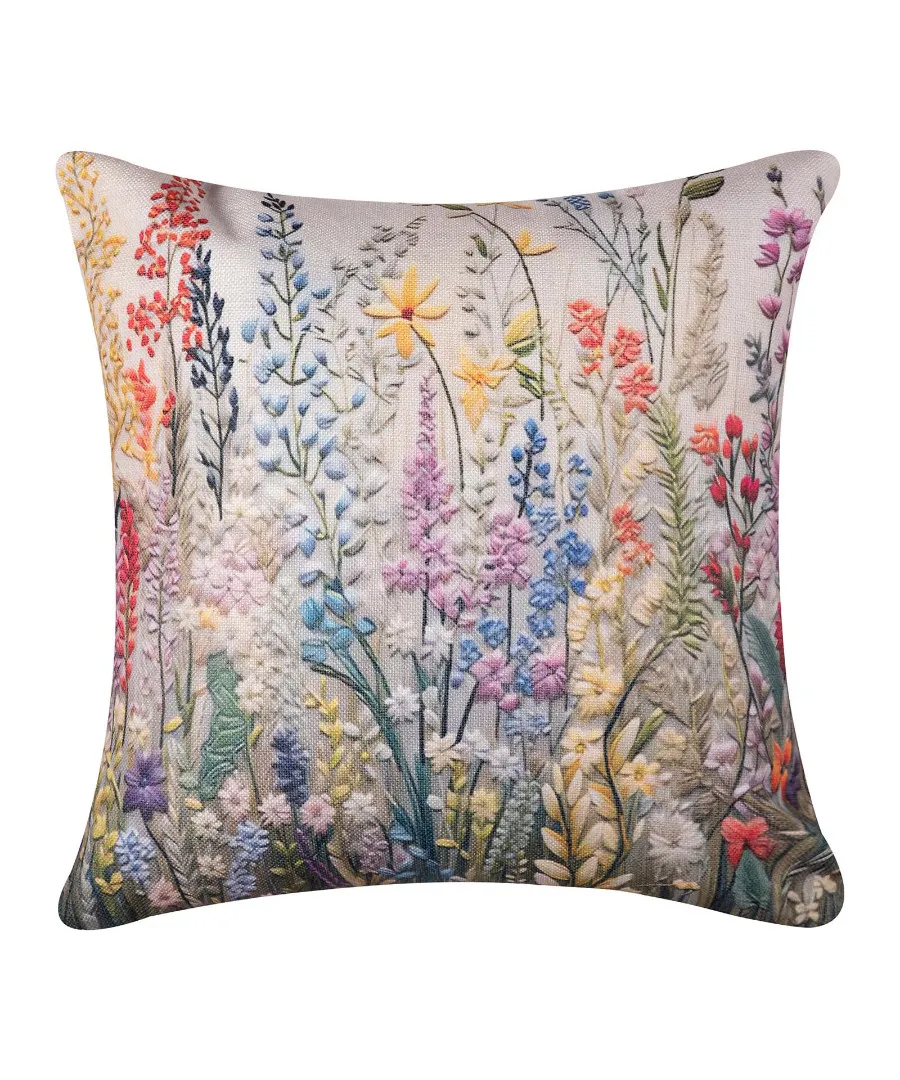 ΣΤΑΜΠΩΤΗ ΜΑΞΙΛΑΡΟΘΗΚΗ (45cm x 45cm) ks325