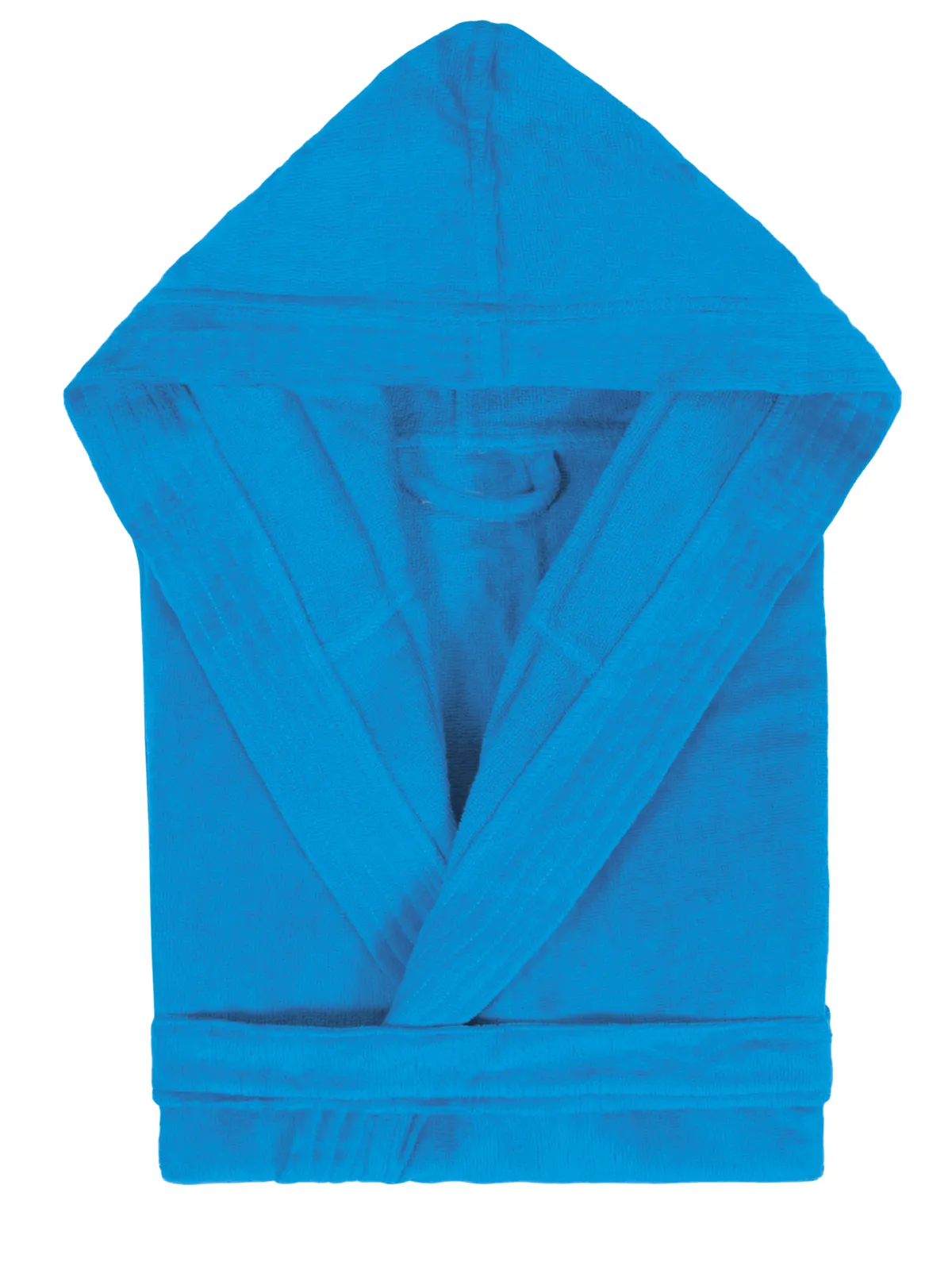 ΝΕΧΤ 5018 CΟΟL  ΜΠΟΥΡΝΟΥΖΙ ΤΥΡΚΟΥΑΖ - XL