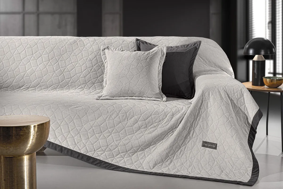 Ριχτάρι Avalon Elephant + ΜΑ. 