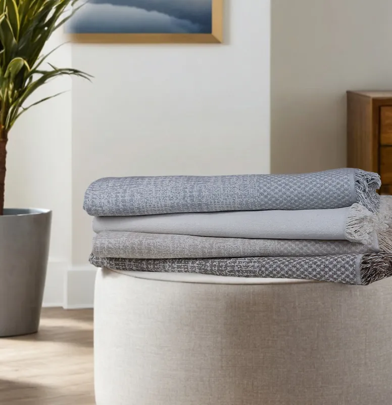 ΝΕΧΤ 6034 ΡΙΧΤΑΡΙ CΟΤΤΟΝ