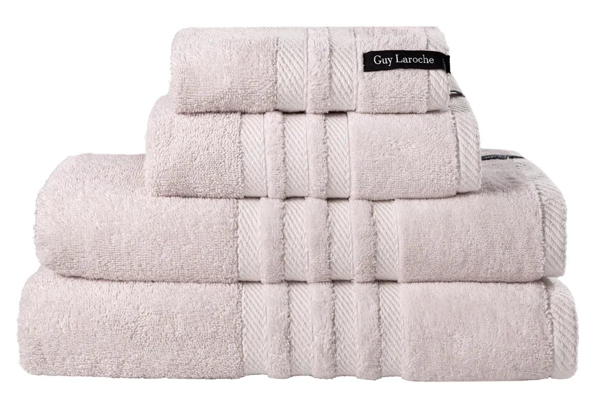 Πετσέτα Bonus Pudra 