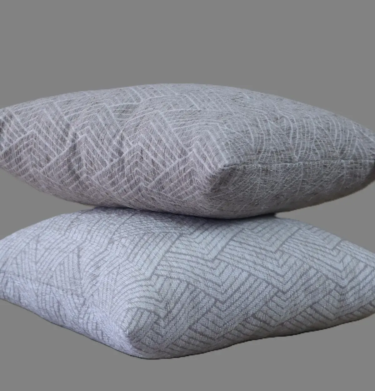 NEXT 6038 ΜΑΞΙΛΑΡΟΘΗΚΗ ΣΕΝΙΛ