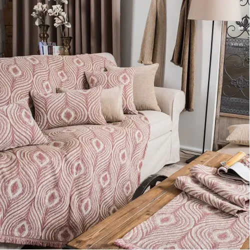 Ριχτάρι Houston 12 - Μονοθέσιο 180x150cm