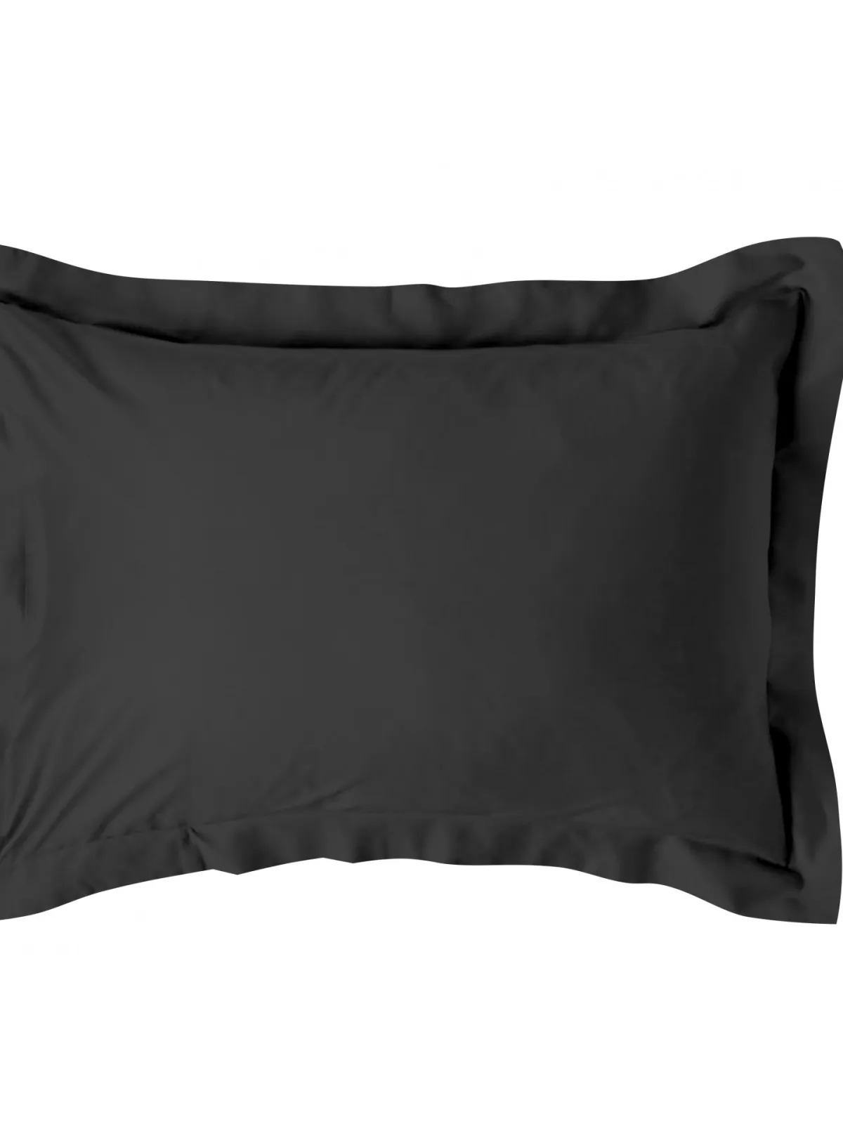 IRMA5 ΣΕT ΜΑ/Σ 50Χ70 ΟΧFORD (65) GREY 230TC 100% COTTON SATIN