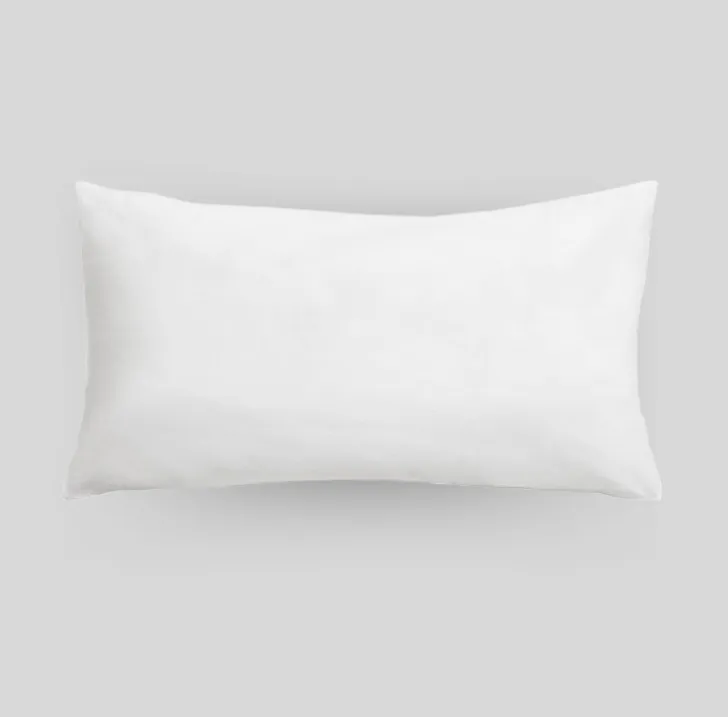 Γέμιση για Διακοσμητικό Μαξιλάρι 30x60