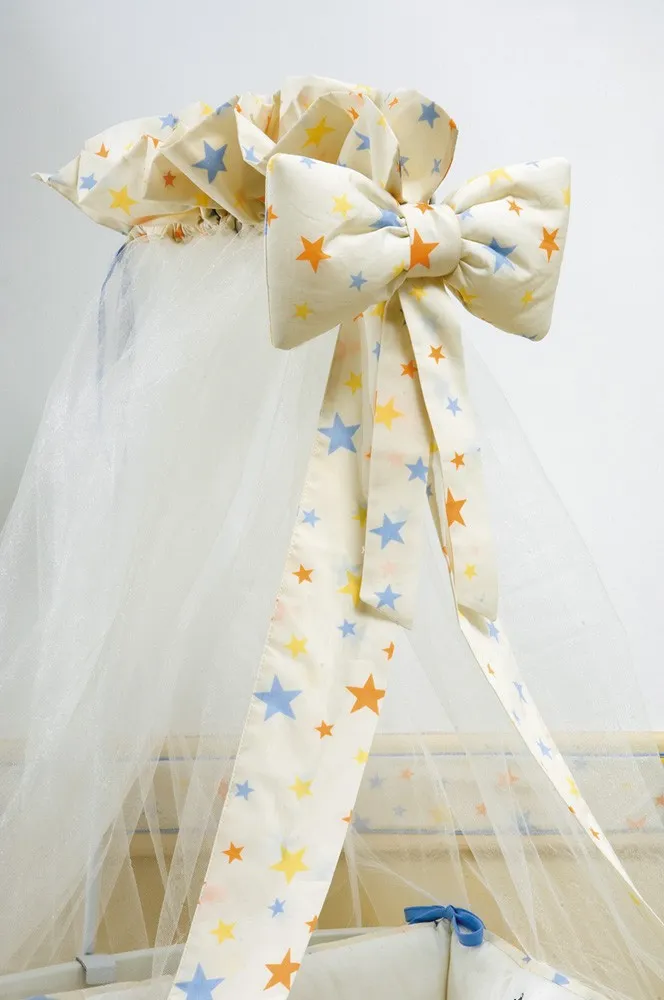 Κουνουπιέρα 180x500 Design 95 Pierre Cardin