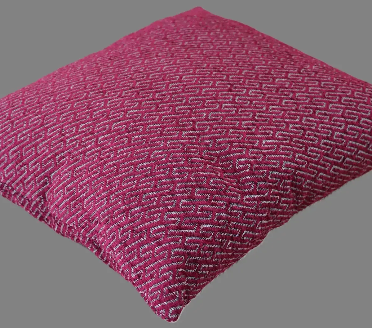 NEXT 6039 ΜΑΞΙΛΑΡΟΘΗΚΗ ΣΕΝΙΛ - Κόκκινο