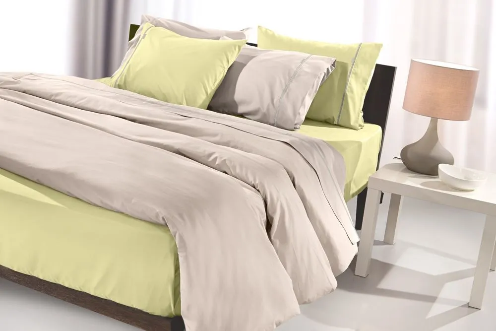 Μεμονωμένο Σεντόνι Reserve Natural 