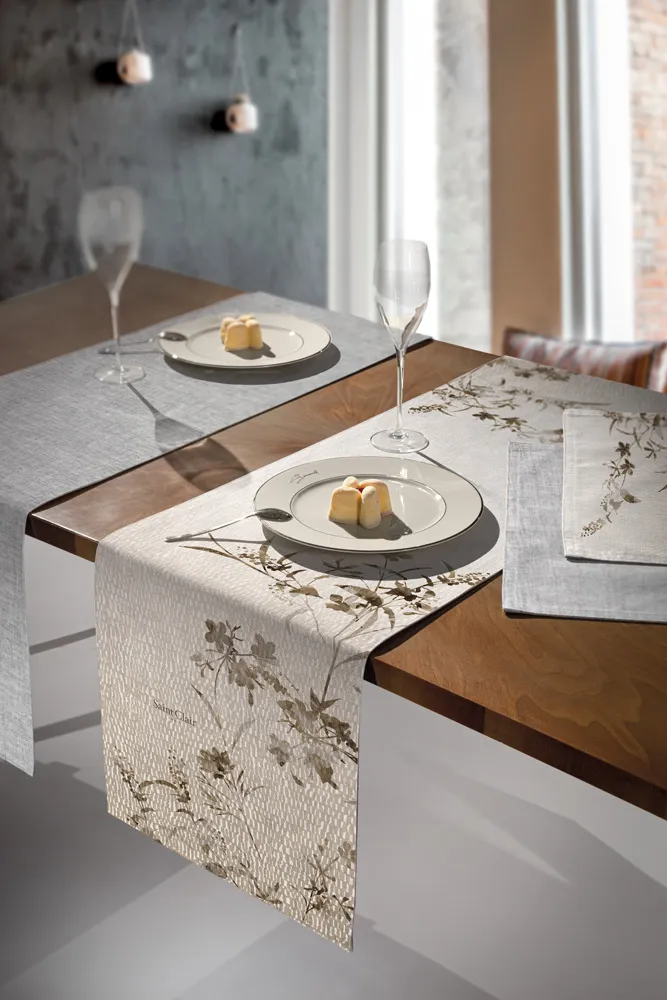 Σουπλά 3046 Natural 