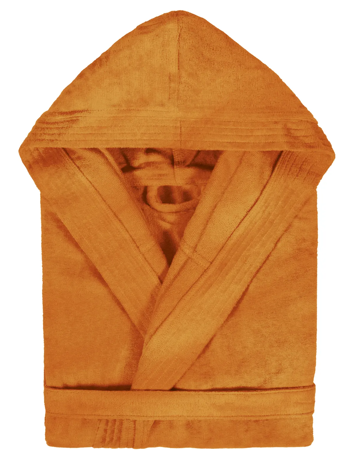 ΝΕΧΤ 5018 CΟΟL  ΜΠΟΥΡΝΟΥΖΙ ΠΟΡΤΟΚΑΛΙ