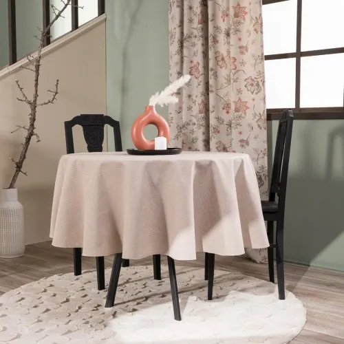 Ροτόντα Broto 02 - Φ180cm