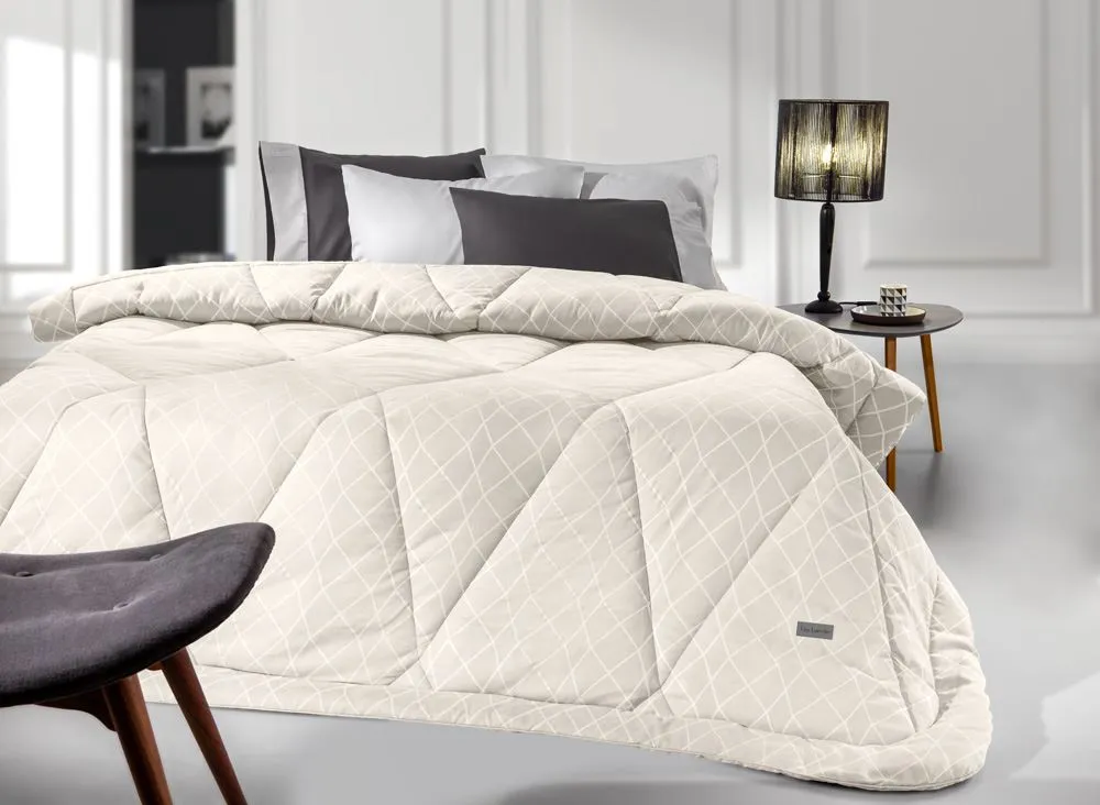 Πάπλωμα Rebel Sand 