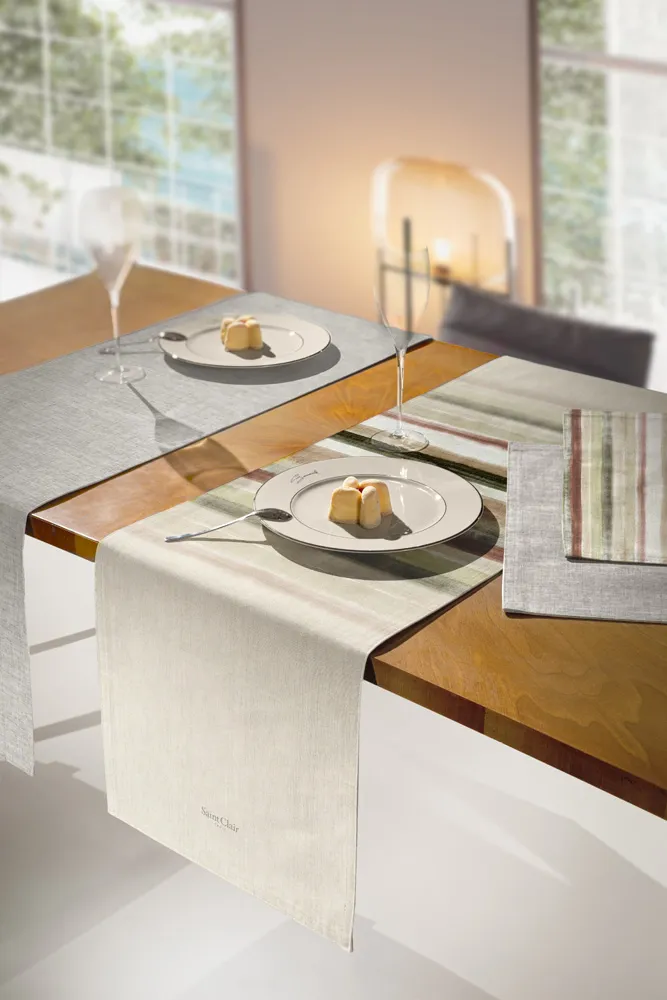 Σουπλά 3050 Natural 