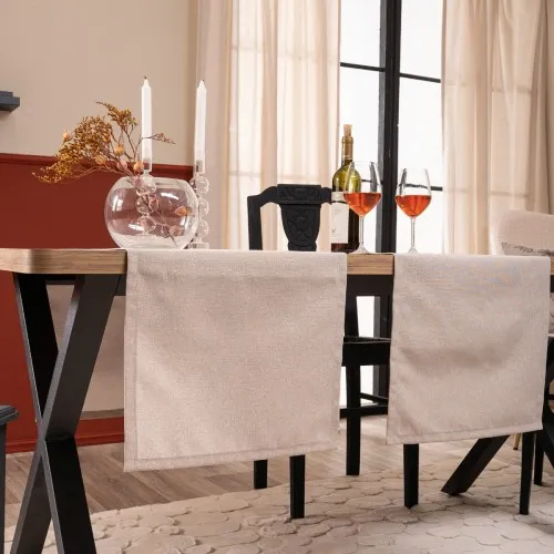 Τραβέρσα Broto 02 - 40x160cm